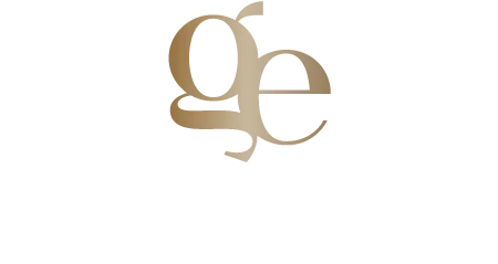 Logo Groupe Écho